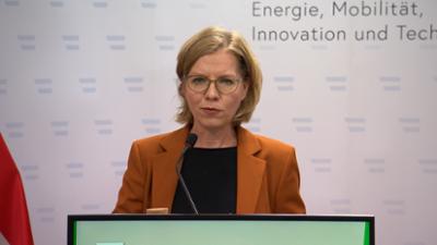 Servus Nachrichten: Unfaire Stellenbesetzung?