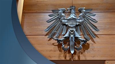 Servus Nachrichten: Nachrichten 19:20 | 18.02.