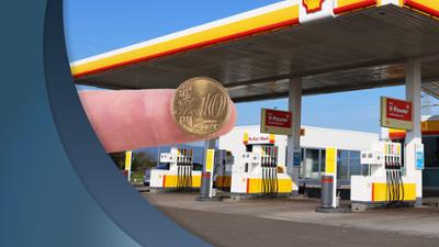 Servus Nachrichten: Nachrichten 19:20 | 18.03.