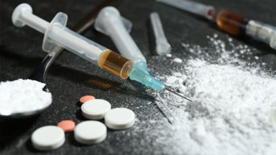 Servus Nachrichten: Drogen-Tragödie Innsbruck