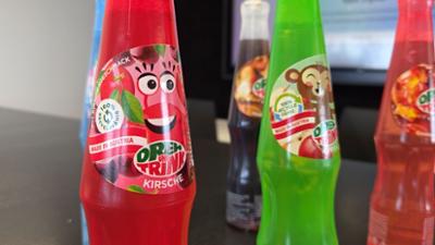 Servus Nachrichten: Aus für "Dreh und Trink"?