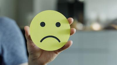 Servus Nachrichten: Regierung zieht Bilanz