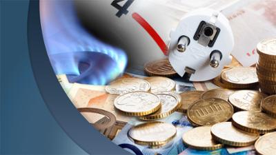 Servus Nachrichten: Nachrichten 19:20 | 20.03.