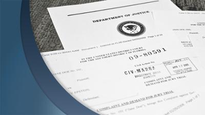 Servus Nachrichten: Nachrichten 19:20 | 20.12.