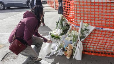 Servus Nachrichten: Trauer um Zweijährigen