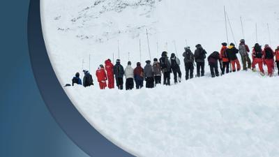 Servus Nachrichten: Nachrichten 19:20 | 22.02.