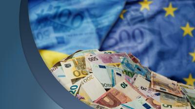 Servus Nachrichten: Nachrichten 19:20 | 22.04.