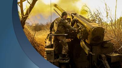 Servus Nachrichten: Nachrichten 19:20 | 23.02.