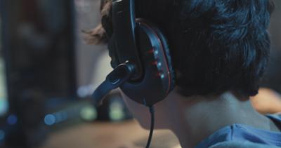 Servus Nachrichten: Amoklauf verhindert