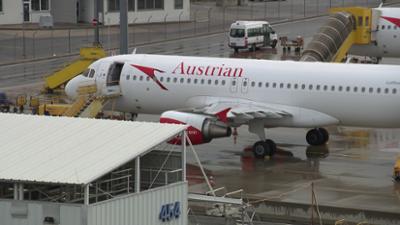 Servus Nachrichten: Migrant stoppt Flieger