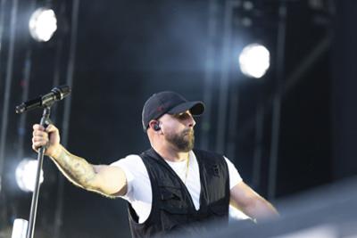 Servus Nachrichten: Seiler bekommt Diversion