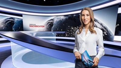 Servus Nachrichten: Nachrichten 19:20 | 25.07.