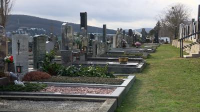 Servus Nachrichten: "Ich wollte einfach töten"