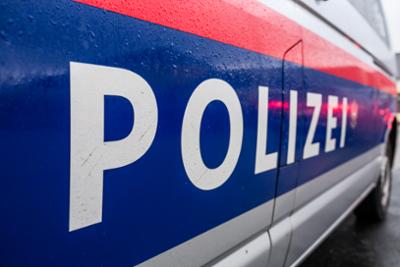 Servus Nachrichten: Entführungsdrama in Wien