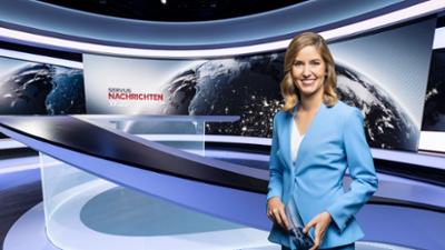 Servus Nachrichten: Nachrichten 19:20 | 27.07.