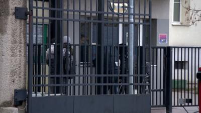 Servus Nachrichten: Einschnitte für Asylwerber