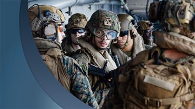 Servus Nachrichten: Nachrichten 19:20 | 30.03.