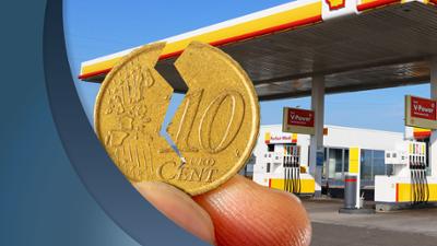 Servus Nachrichten: Nachrichten 19:20 | 30.04.