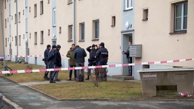 Servus Nachrichten: Mutter unter Mordverdacht