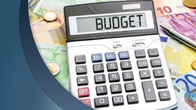 Servus Nachrichten: Nachrichten 19:20 | 31.01.