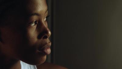 Servus Radsport: Tommy G's Mine Line