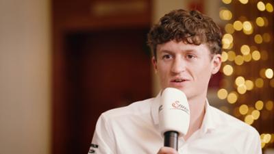 Servus Radsport: Gall: Kein Tour-Start!