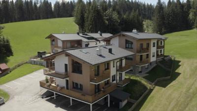 Servus Reportage: Teures Wohnen