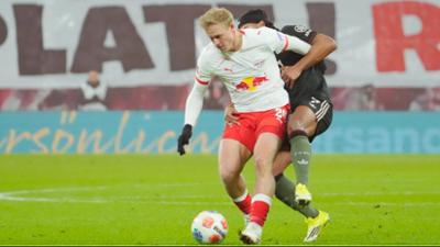 Servus Transfer Talk: Wohin wechselt Schlager?