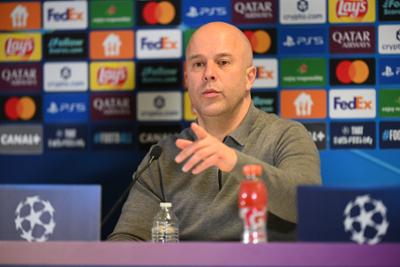 Servus Transfer Talk: Meistermacher vor dem aus!