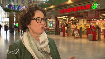 Servus um 2: Boom der Eigenmarken