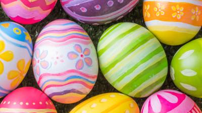 Servus um 2: Wie viele Eier sind ok?