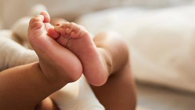 Servus um 2: Streit um "Mohammed"