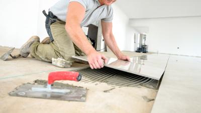 Servus um 2: Talk: Gefährliche Baustoffe