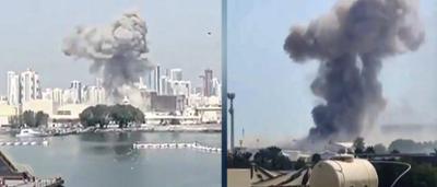 Servus um 2: Österreicher sitzen fest