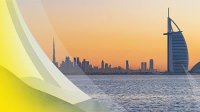 Servus um 2: | 02.03.