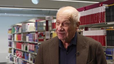 Servus um 2: Emmentaler-Streit in der EU