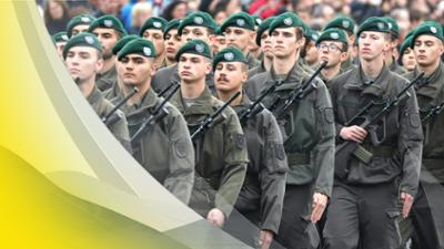 Servus um 2: | 03.02.