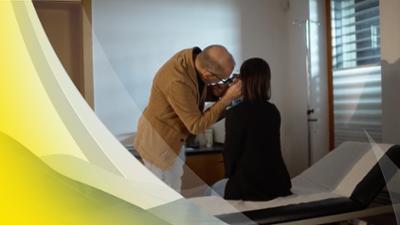 Servus um 2: | 03.04.