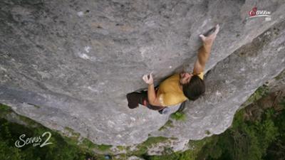 Servus um 2: Wien und der Alpinismus