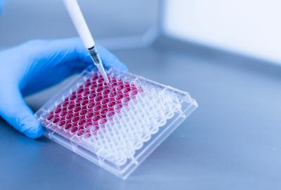 Servus um 2: Krebsforschung im Blick