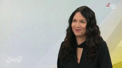 Servus um 2: Talk: Online-Betrug