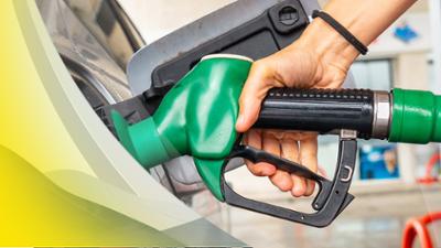 Servus um 2: | 09.03.