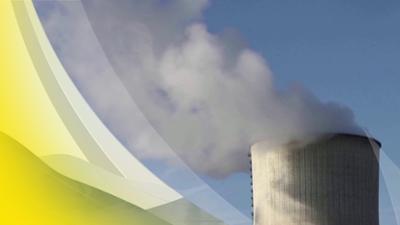 Servus um 2: | 12.03.