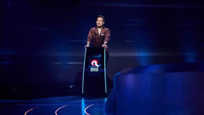 Servus um 2: Spielen für den guten Zweck