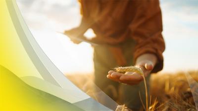 Servus um 2: | 16.03.