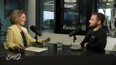 Servus um 2: Umkehren rettet Leben