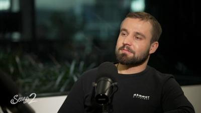 Servus um 2: Rettung in 8.000 Meter Höhe