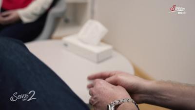 Servus um 2: Digitale Sucht steigt