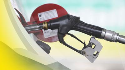 Servus um 2: | 18.03.