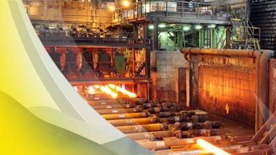 Servus um 2: | 18.12.